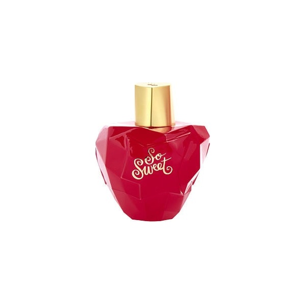 Lolita Lempicka So Sweet