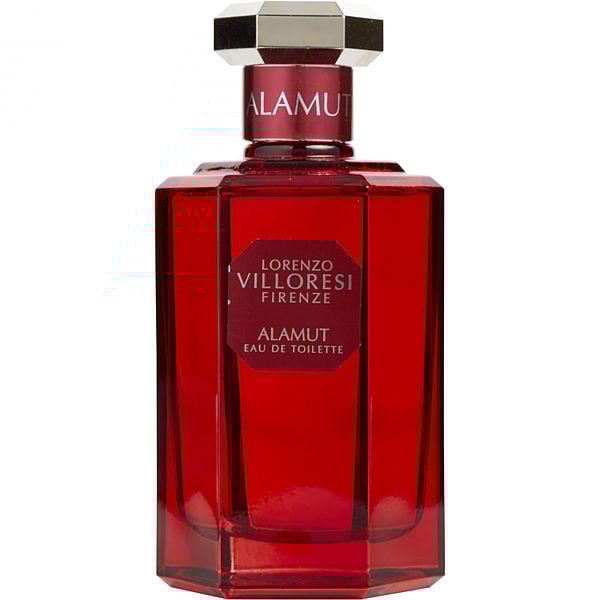 Lorenzo Villoresi Firenze Alamut