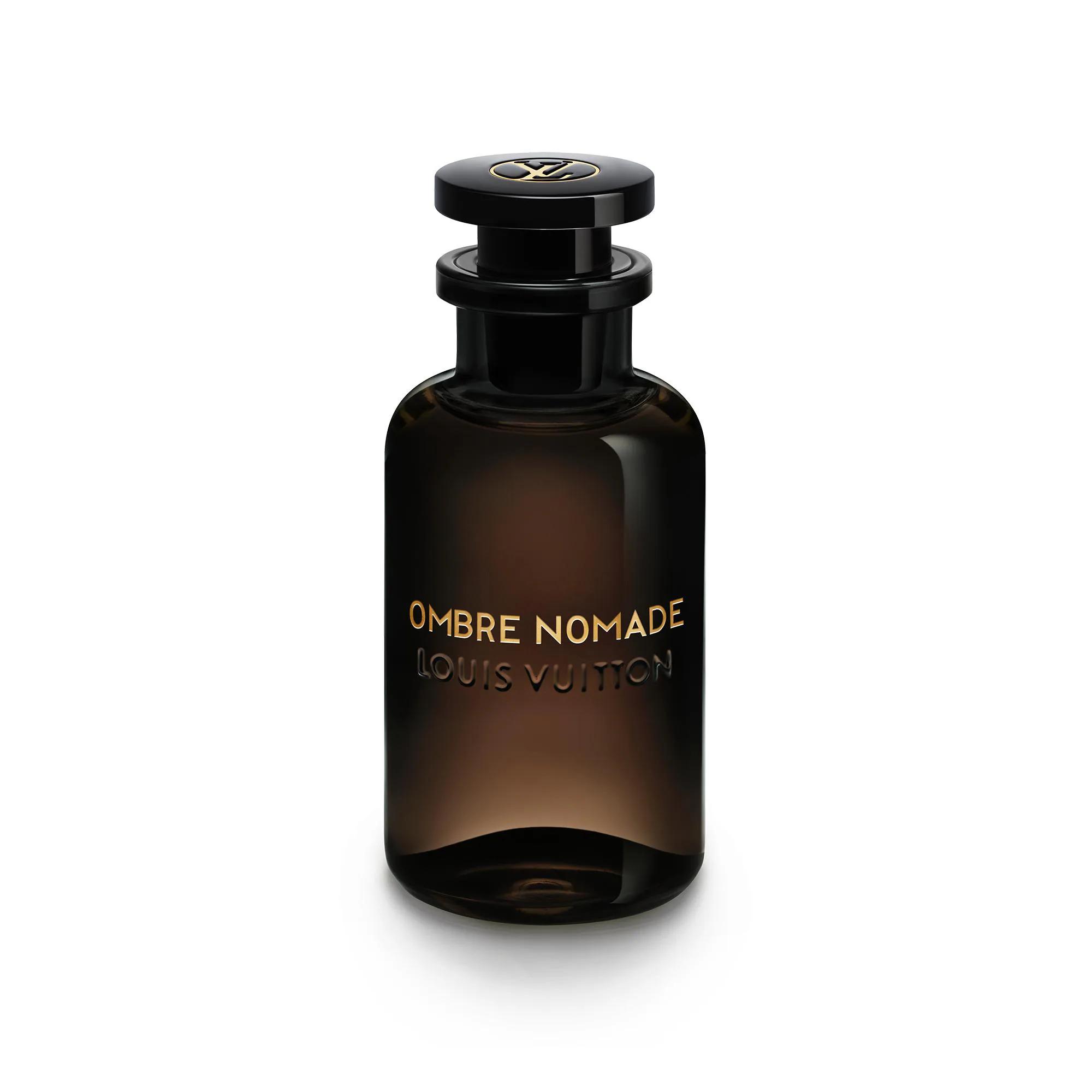 Louis Vuitton Ombre Nomade