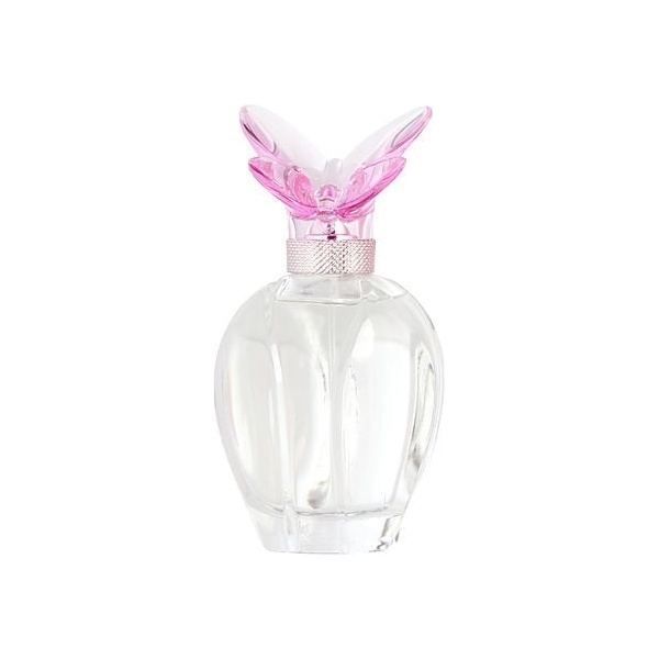 M By Mariah Carey Luscious Pink
