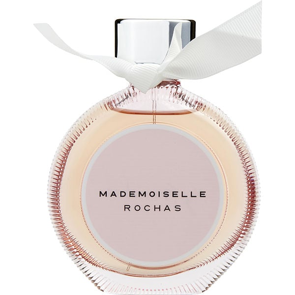 Mademoiselle Rochas