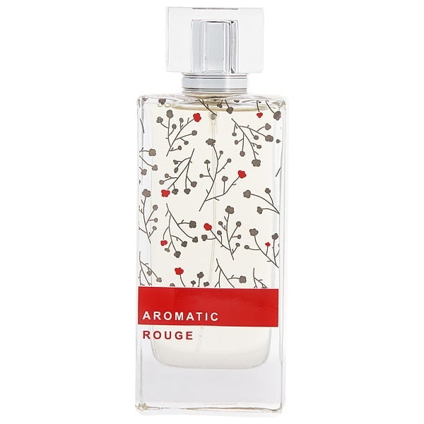 Maison Alhambra Aromatic Rouge