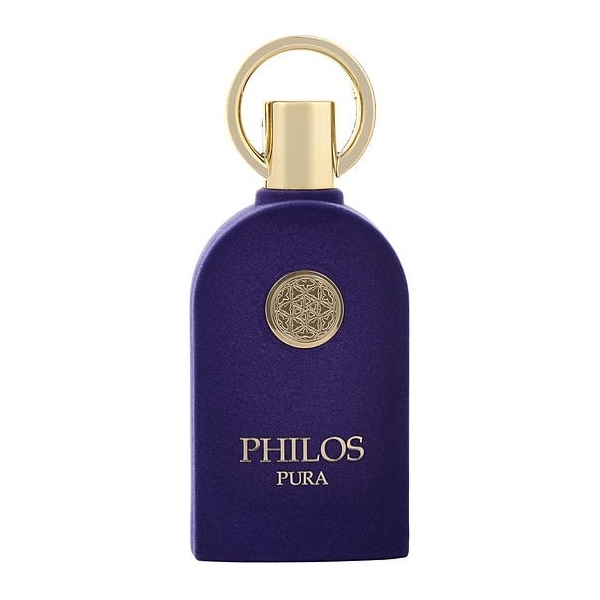 Maison Alhambra Philos Pura