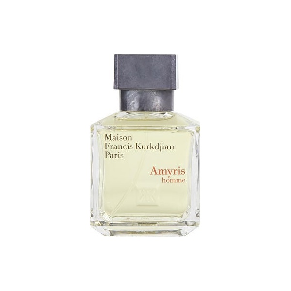 Maison Francis Kurkdjian Amyris Homme