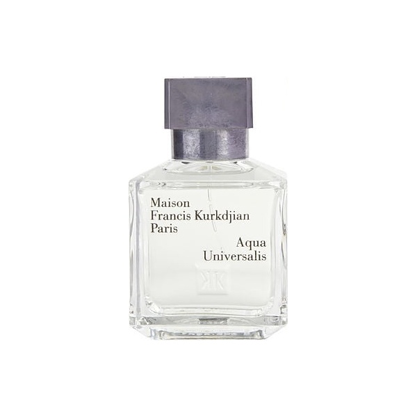 Maison Francis Kurkdjian Aqua Universalis