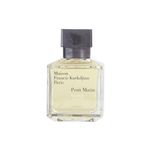 Maison Francis Kurkdjian Petit Matin