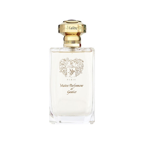 Maitre Parfumeur Et Gantier