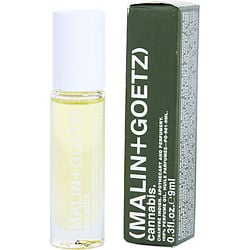 Malin+Goetz Cannabis
