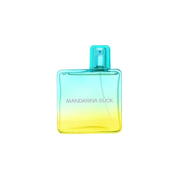 Mandarina Duck Vida Loca
