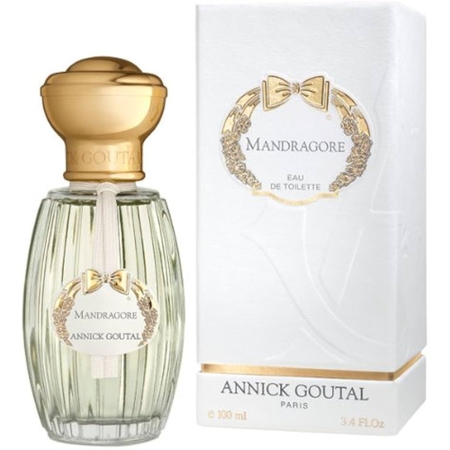 Mandragore  Eau de Toilette