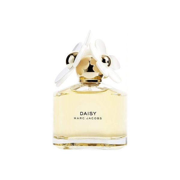 Marc Jacobs Daisy Edt