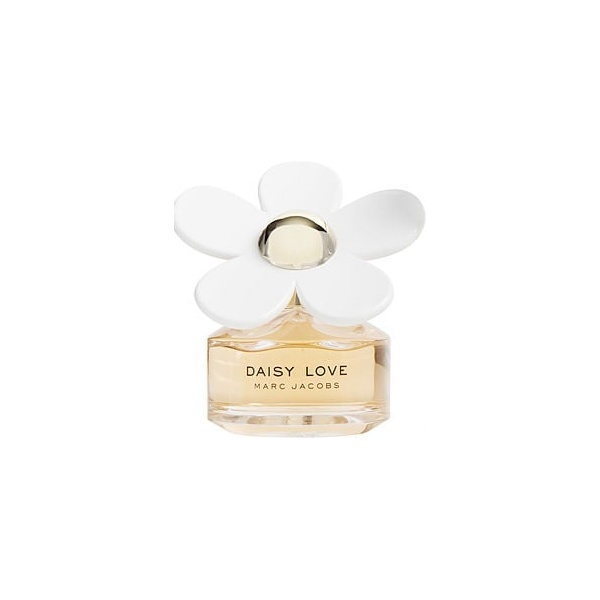 Marc Jacobs Daisy Love Edt