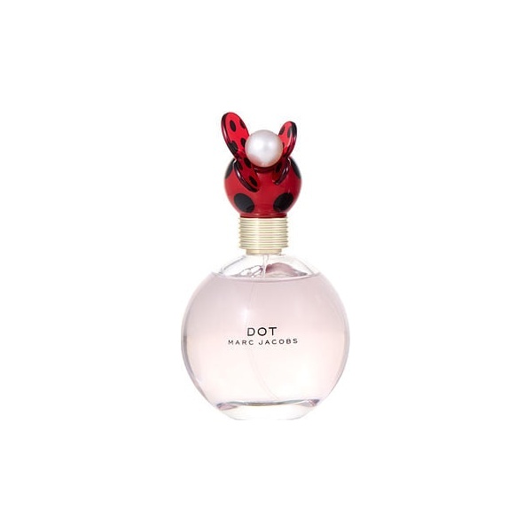 Marc Jacobs Dot