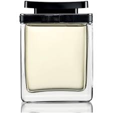 Marc Jacobs - Eau de Parfum