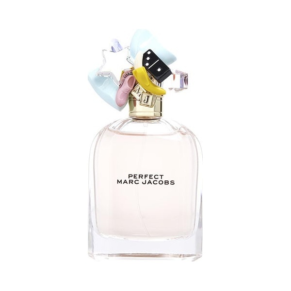 Marc Jacobs Perfect