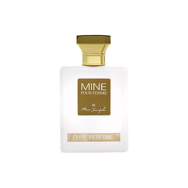 Mine Pour Femme