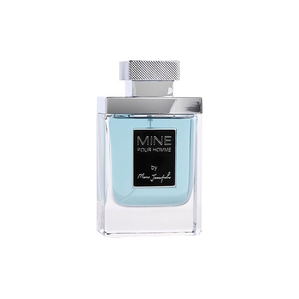 Mine Pour Homme