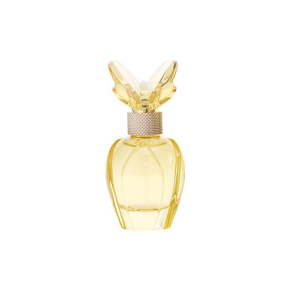 Mariah Carey Lollipop Bling Honey