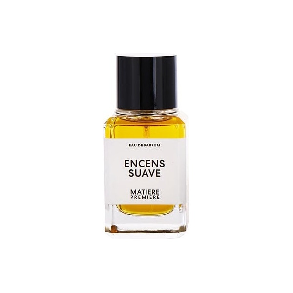 Matiere Premiere Encens Suave