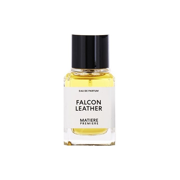 Matiere Premiere Falcon Leather