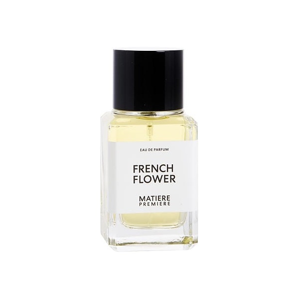 Matiere Premiere French Flower