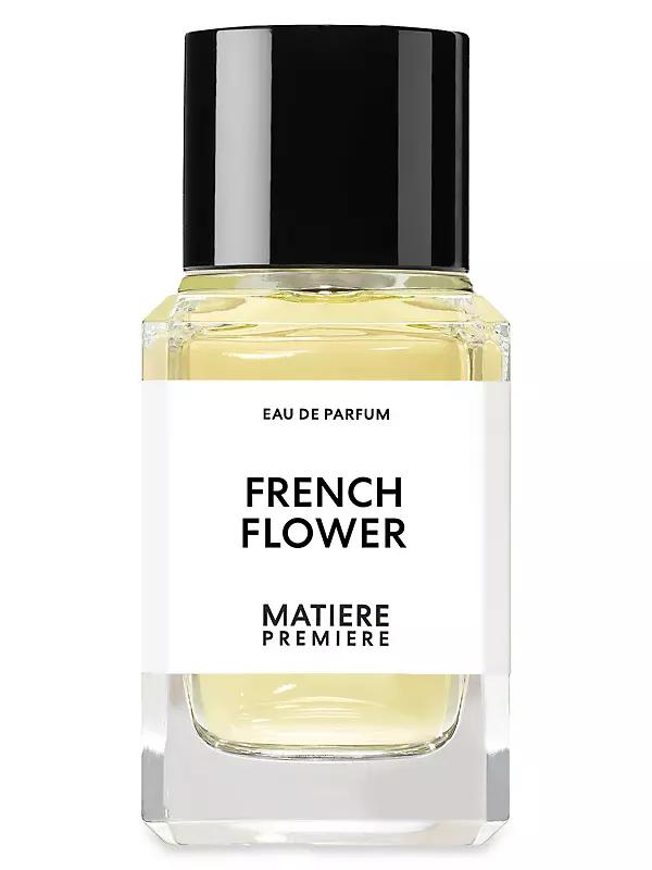 Matiere Premiere Variety