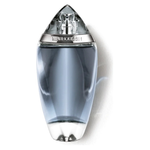 Mauboussin Homme  Eau de Toilette
