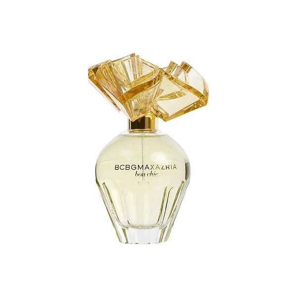 Bcbgmaxazria Bon Chic