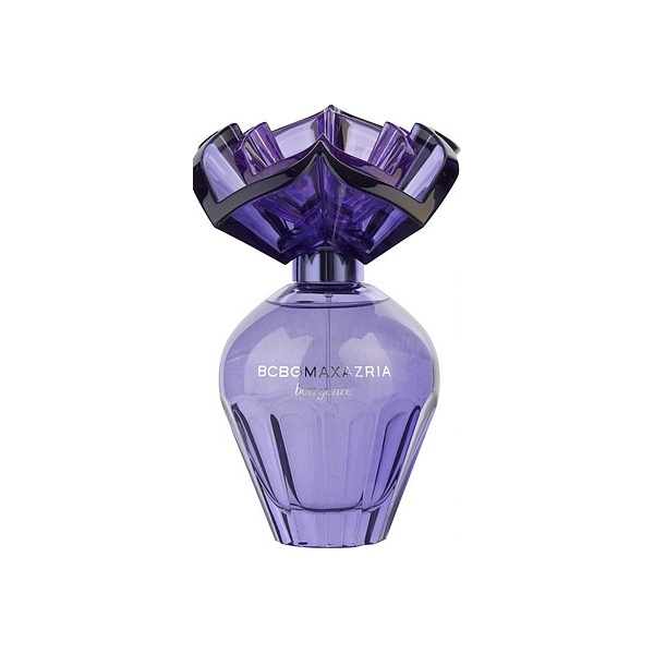 Bcbgmaxazria Bongenre