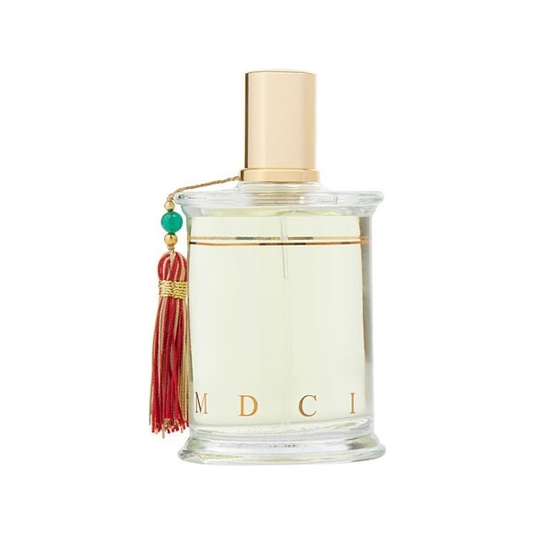Mdci Parfums Le Barbier De Tanger