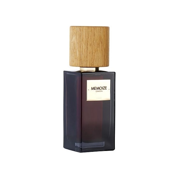 Memoize London Gula
