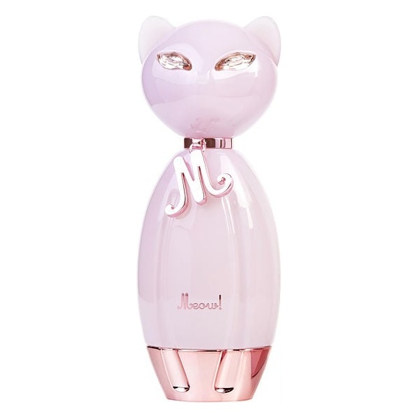Meow