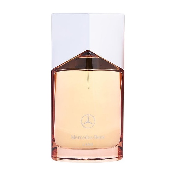 Mercedes-Benz Land