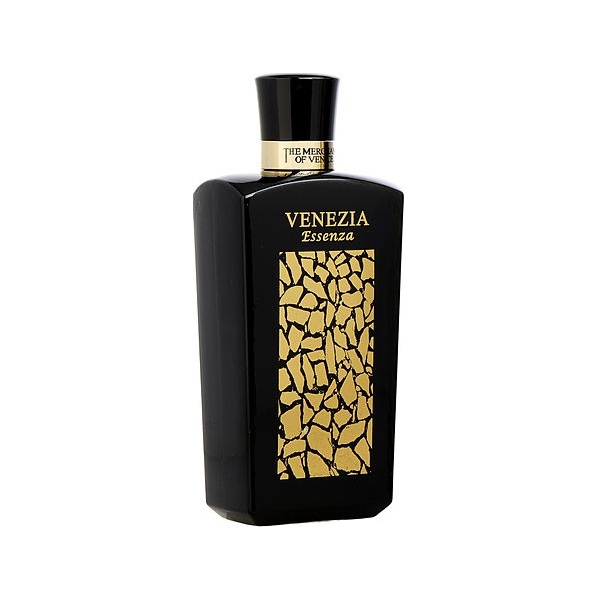 Merchant Of Venice Venezia Essenza
