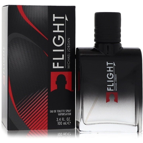 Michael Jordan Flight  Eau de Toilette
