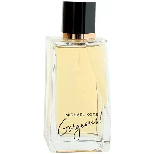 Michael Kors Gorgeous - Eau de Parfum