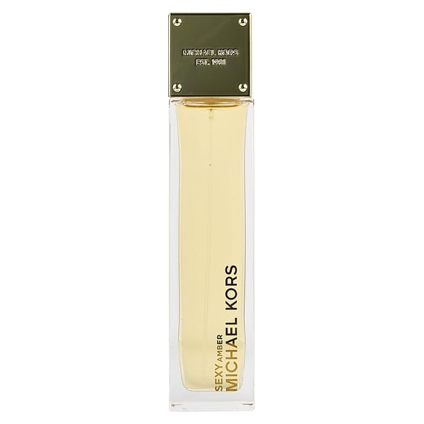 Michael Kors Sexy Amber