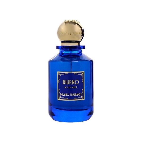 Milano Fragranze Diurno