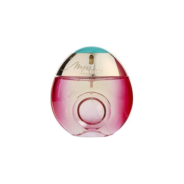 Miss Boucheron