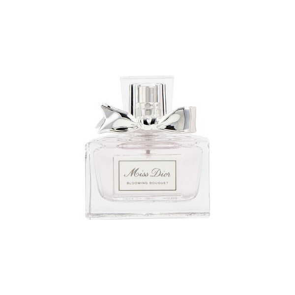 Miss Dior Blooming Bouquet
