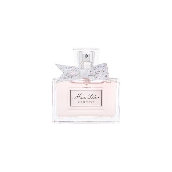 Miss Dior