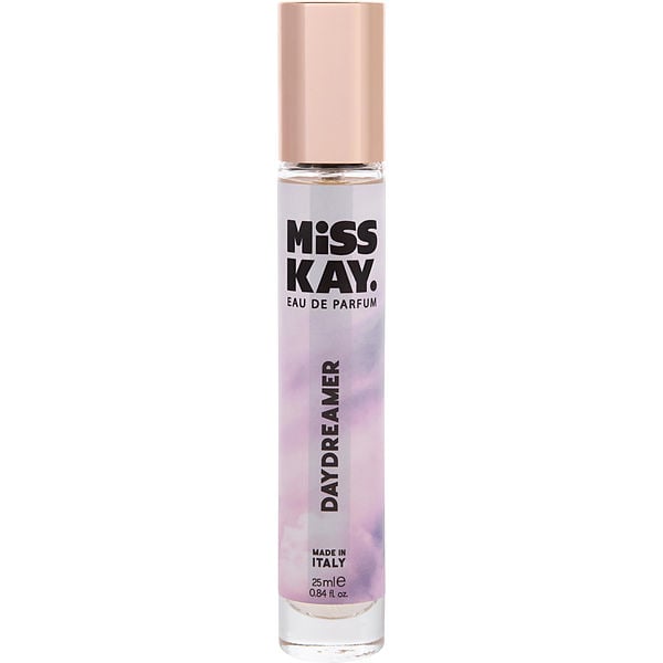 Miss Kay Daydreamer