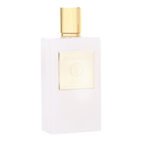 Mizensir Ambre Magique