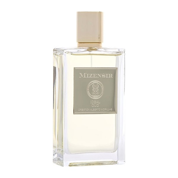 Mizensir Ideal Oud