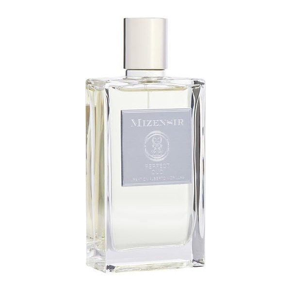 Mizensir Perfect Oud