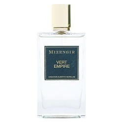 Mizensir Vert Empire