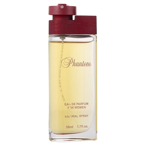 Phantom Pour Femme