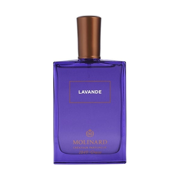 Molinard Lavande