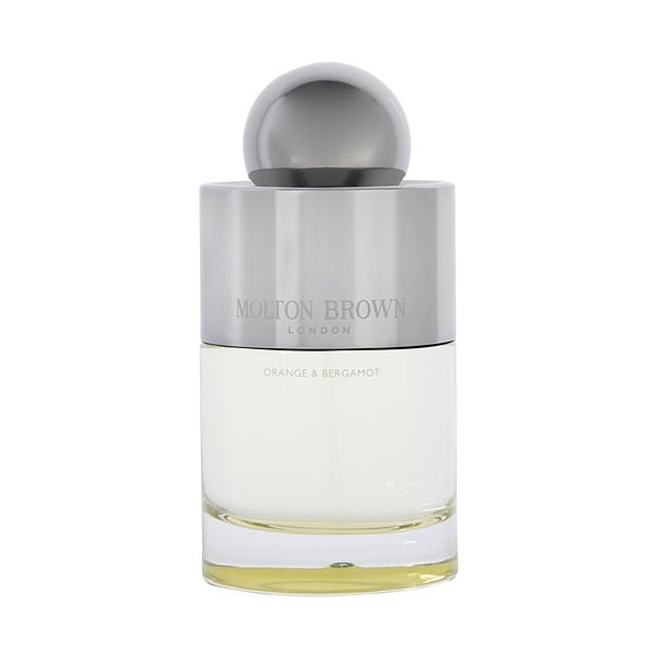Molton Brown Orange & Bergamot
