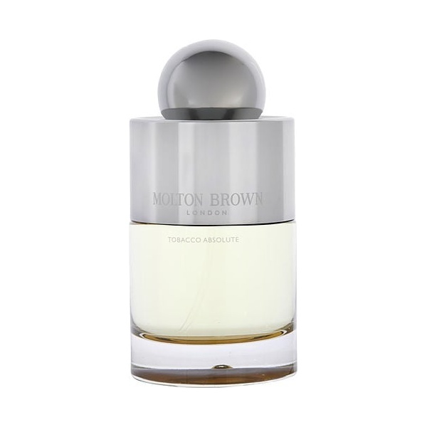 Molton Brown Tobacco Absolute